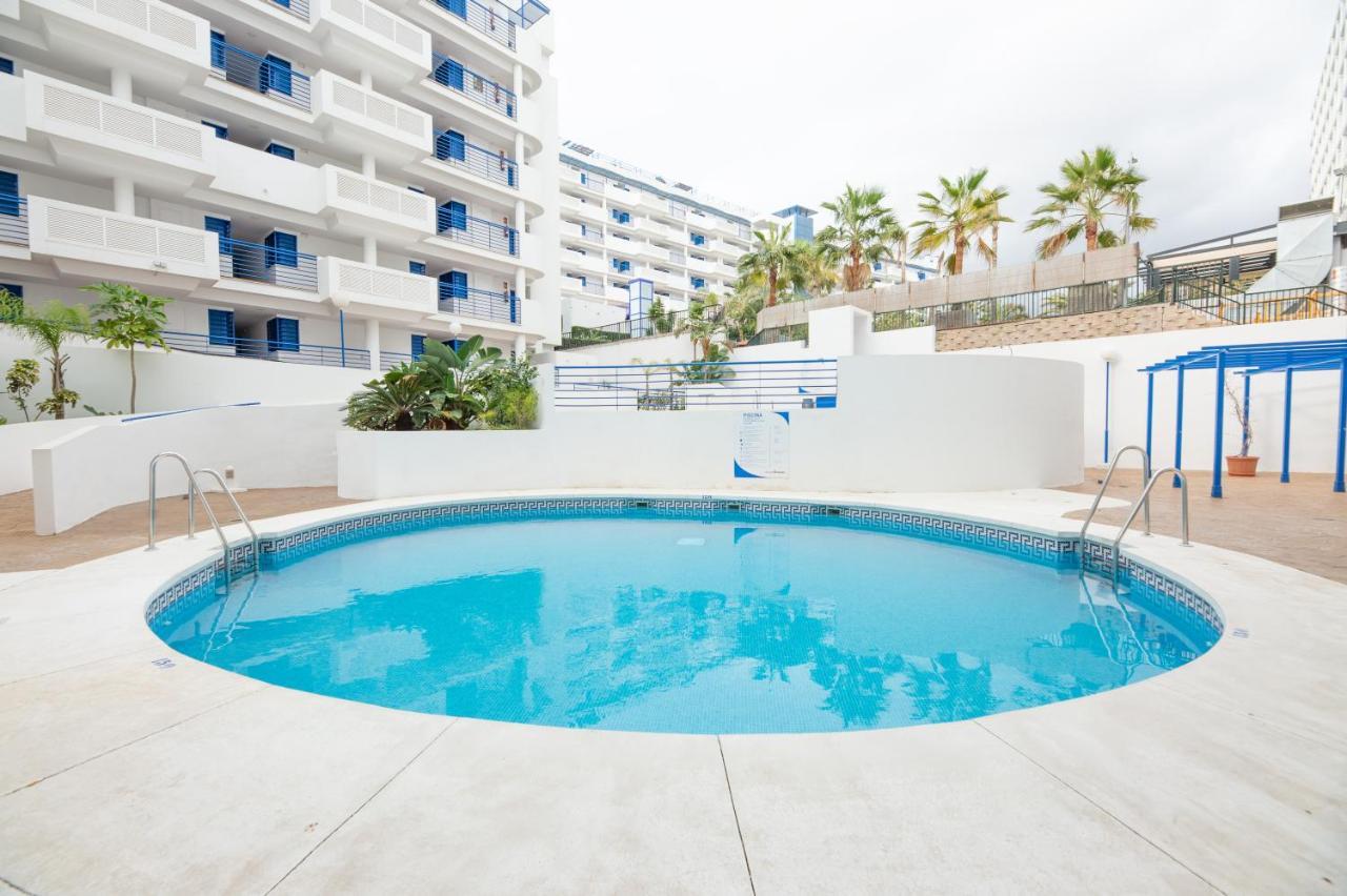 Modern Apartment Next To The Beach, Pets Friendly بينالماذينا المظهر الخارجي الصورة