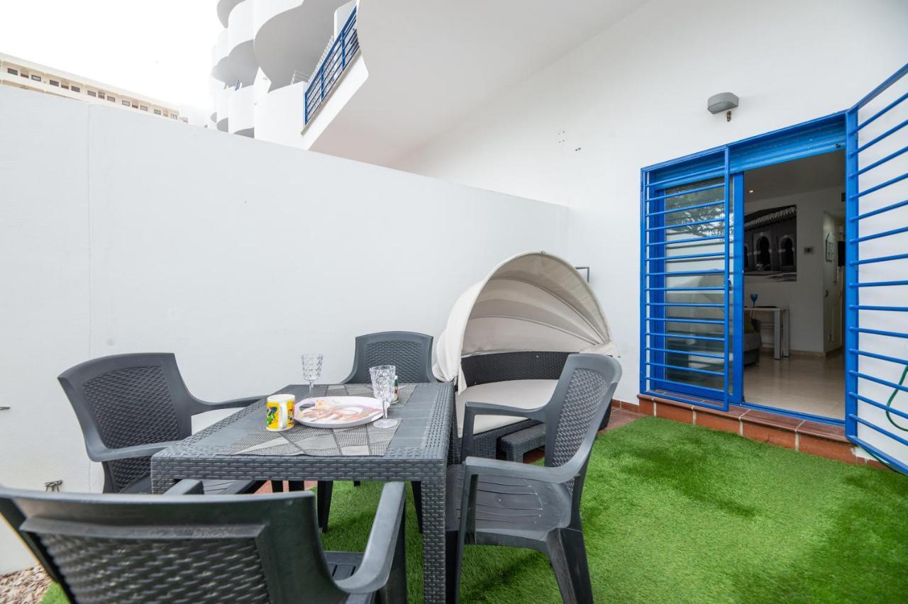 Modern Apartment Next To The Beach, Pets Friendly بينالماذينا المظهر الخارجي الصورة