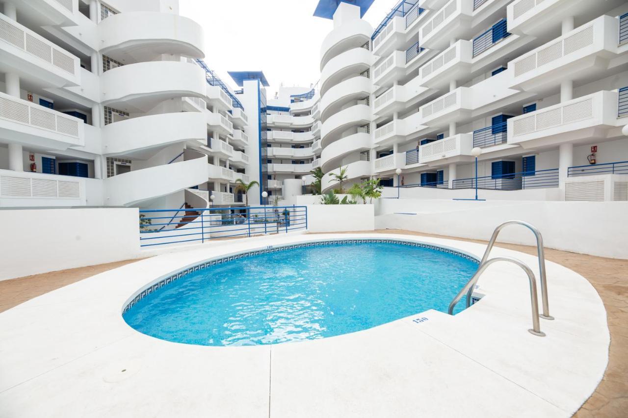Modern Apartment Next To The Beach, Pets Friendly بينالماذينا المظهر الخارجي الصورة
