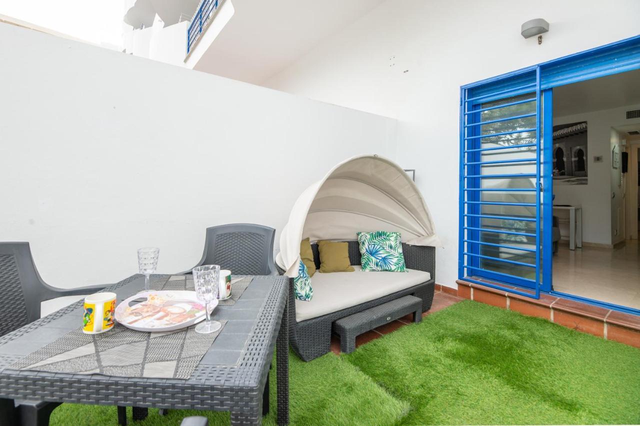 Modern Apartment Next To The Beach, Pets Friendly بينالماذينا المظهر الخارجي الصورة