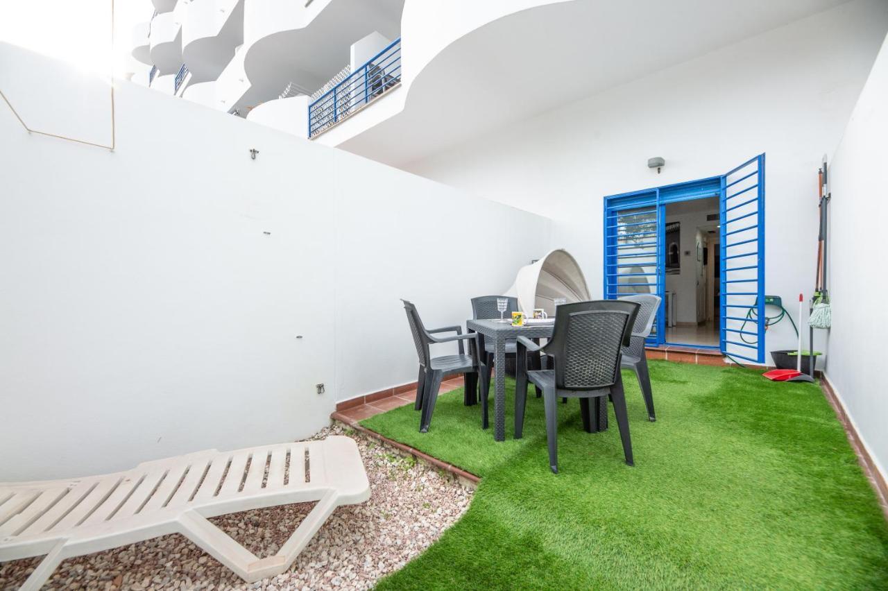 Modern Apartment Next To The Beach, Pets Friendly بينالماذينا المظهر الخارجي الصورة